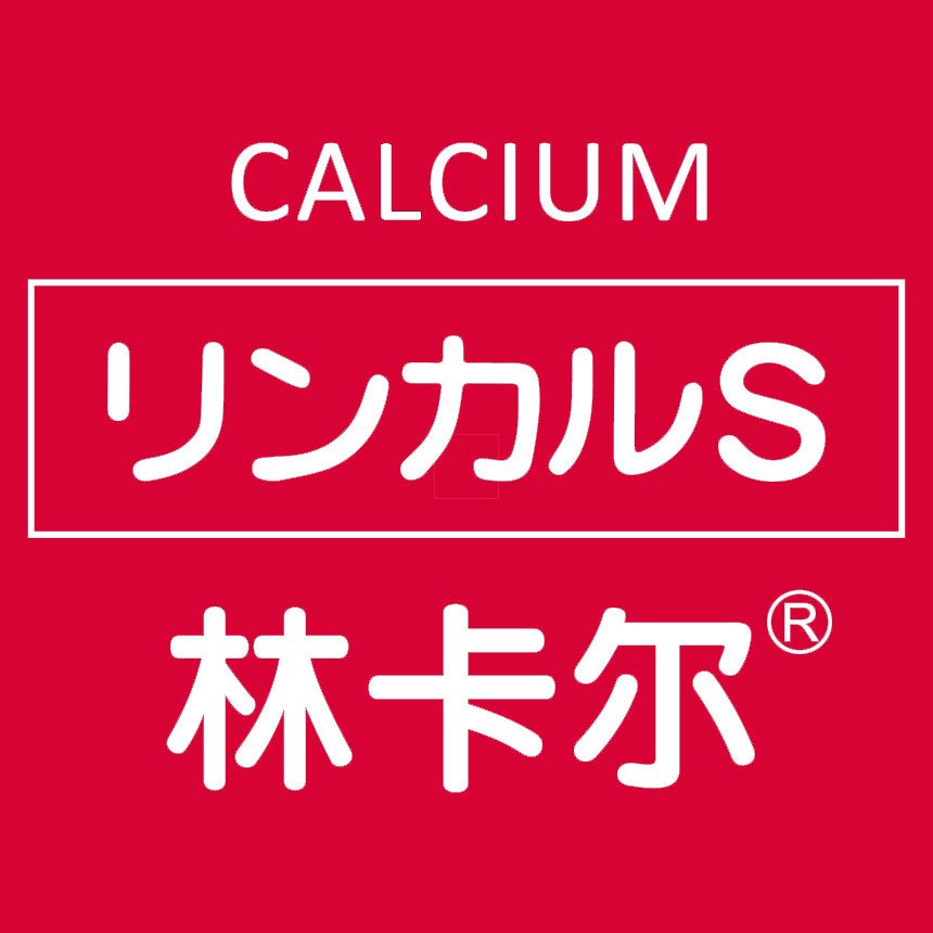 林卡尔企业店的LOGO