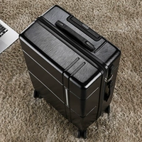 送 Черный стиль молнии [Отправить оригинальную обложку коробки]