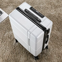 Стиль молока белой молнии [отправьте оригинальную крышку коробки]