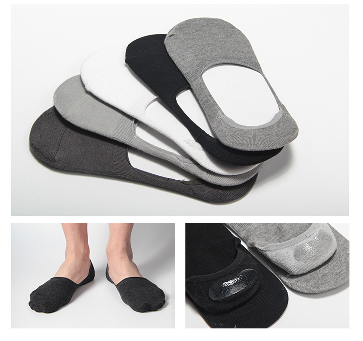 Chaussettes - collants simple - Ref 753096 Image 10