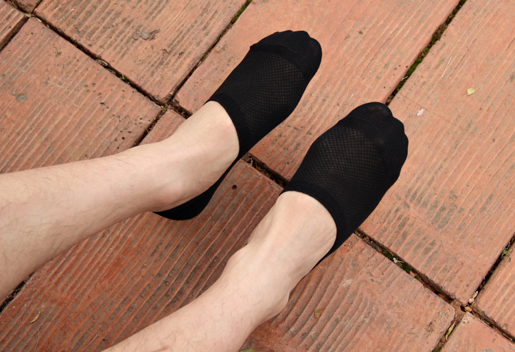 Chaussettes - collants simple - Ref 753096 Image 18
