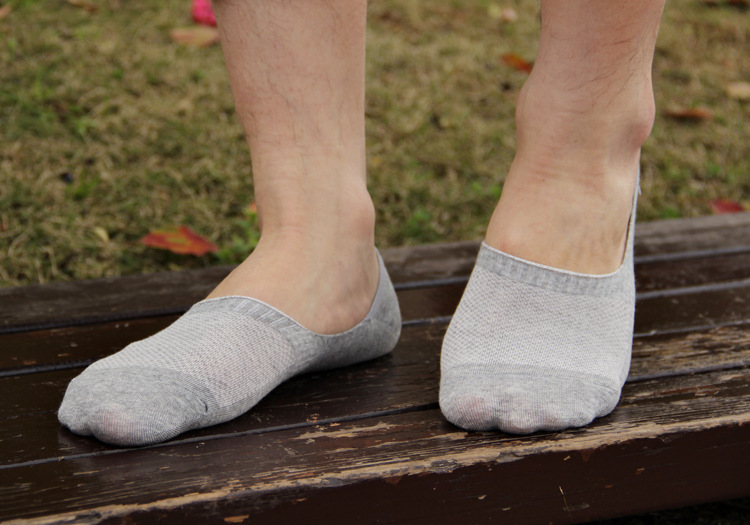 Chaussettes - collants simple - Ref 753096 Image 17