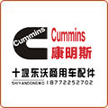 康明斯正欣机械2店