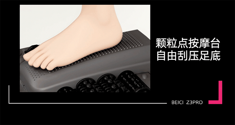 z3pro-750_15.gif