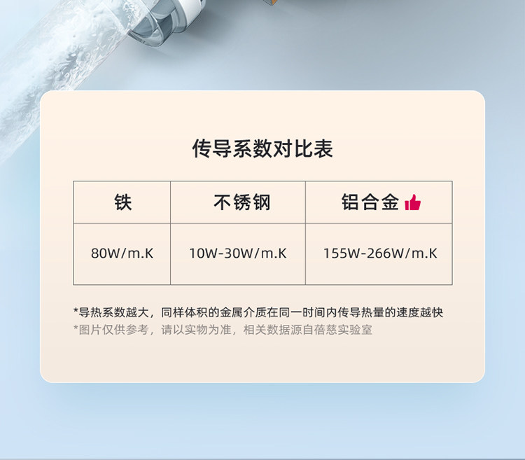 BZ312C1_13.jpg
