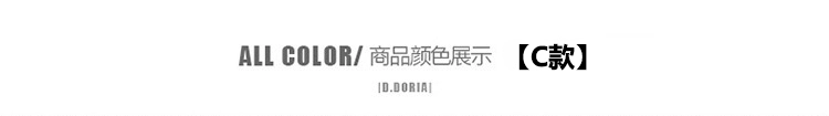 4 tải phụ nữ gợi cảm ren nóng trong suốt liền mạch đồ lót phụ nữ vô hình vành đai mỏng eo thấp quần T