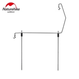 Природа Хайк Морайзер Железный Кемпинг освещение освещение фонарь фонарь