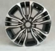 15 inch 16 inch Geely Vision wheel Geely King Kong England SC715 nguyên bản xe hợp kim nhôm vành bánh xe - Rim