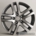 15 Bánh xe hợp kim nhôm nguyên bản của Volkswagen Sagitar 16 inch Skoda Octavia Vành 15 inch Magotan Golf 	mâm ô tô 16 Rim
