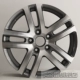 15 Bánh xe hợp kim nhôm nguyên bản của Volkswagen Sagitar 16 inch Skoda Octavia Vành 15 inch Magotan Golf