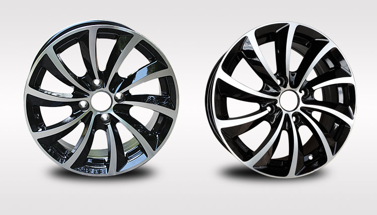 Bộ chuyển đổi Bánh xe Buick Excelle Mới Excelle Cũ Excelle sửa đổi bánh xe hợp kim nhôm nguyên bản 14 15 vòng thép 16 inch 	mâm xe ô tô 7 chỗ