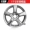 Bánh xe Toyota Corolla 15 inch Camry Raleigh Crown RAV4 Rui Zi Yizhi hợp kim nhôm xe sửa đổi bánh xe