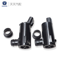  Changan Yuexiang v3V5CX20 Yidong CX30 Zhixiang Watering can motor Watering can motor Water jet motor