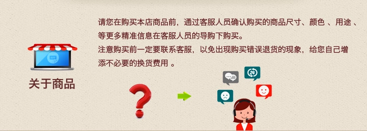 C loại khí nén kết nối nhanh tự khóa ống oxy máy nén khí máy bơm phụ kiện công cụ kết nối vòi nam và nữ cắm nhanh - Phần cứng cơ khí