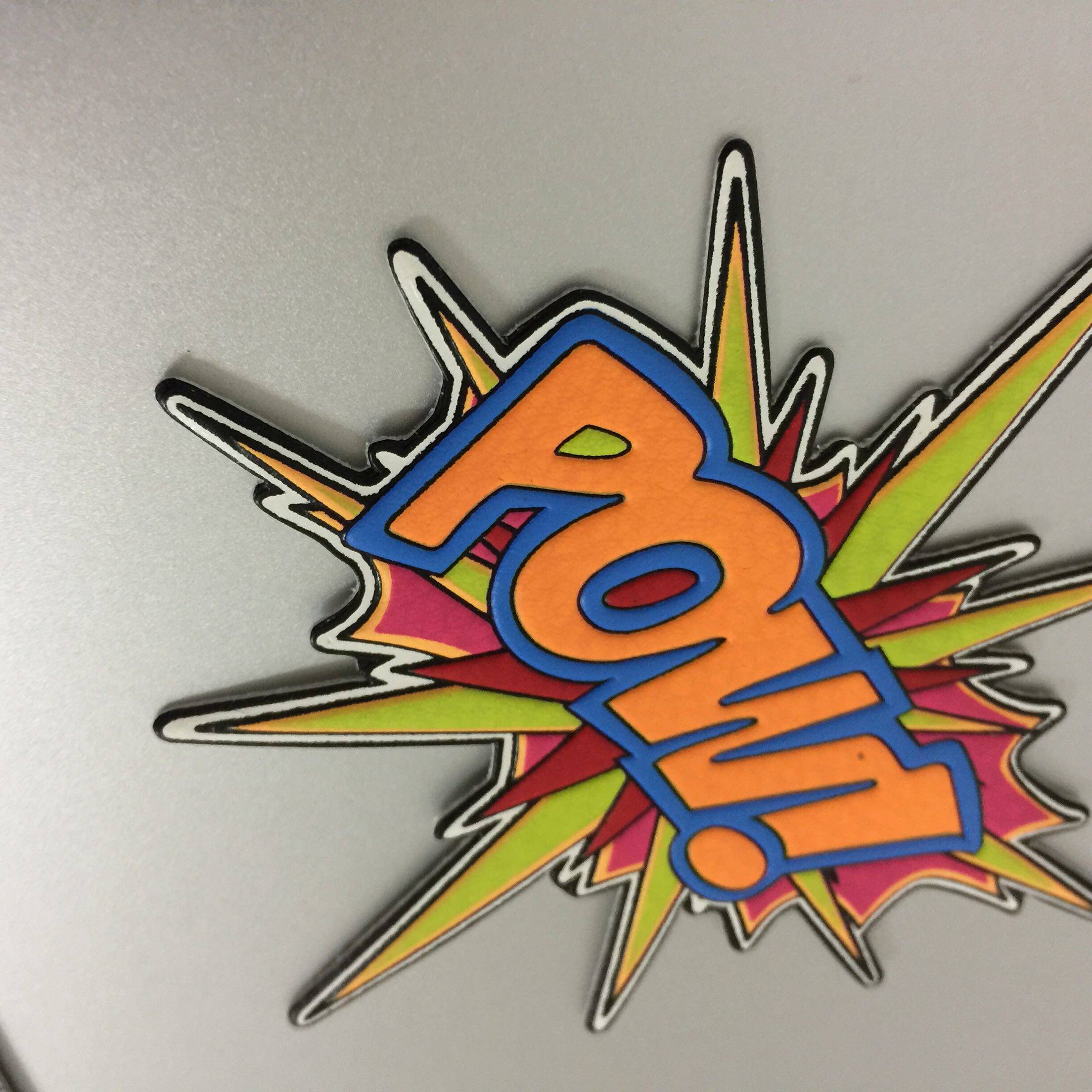 Sticker pour téléphone mobile - Ref 1362378 Image 33