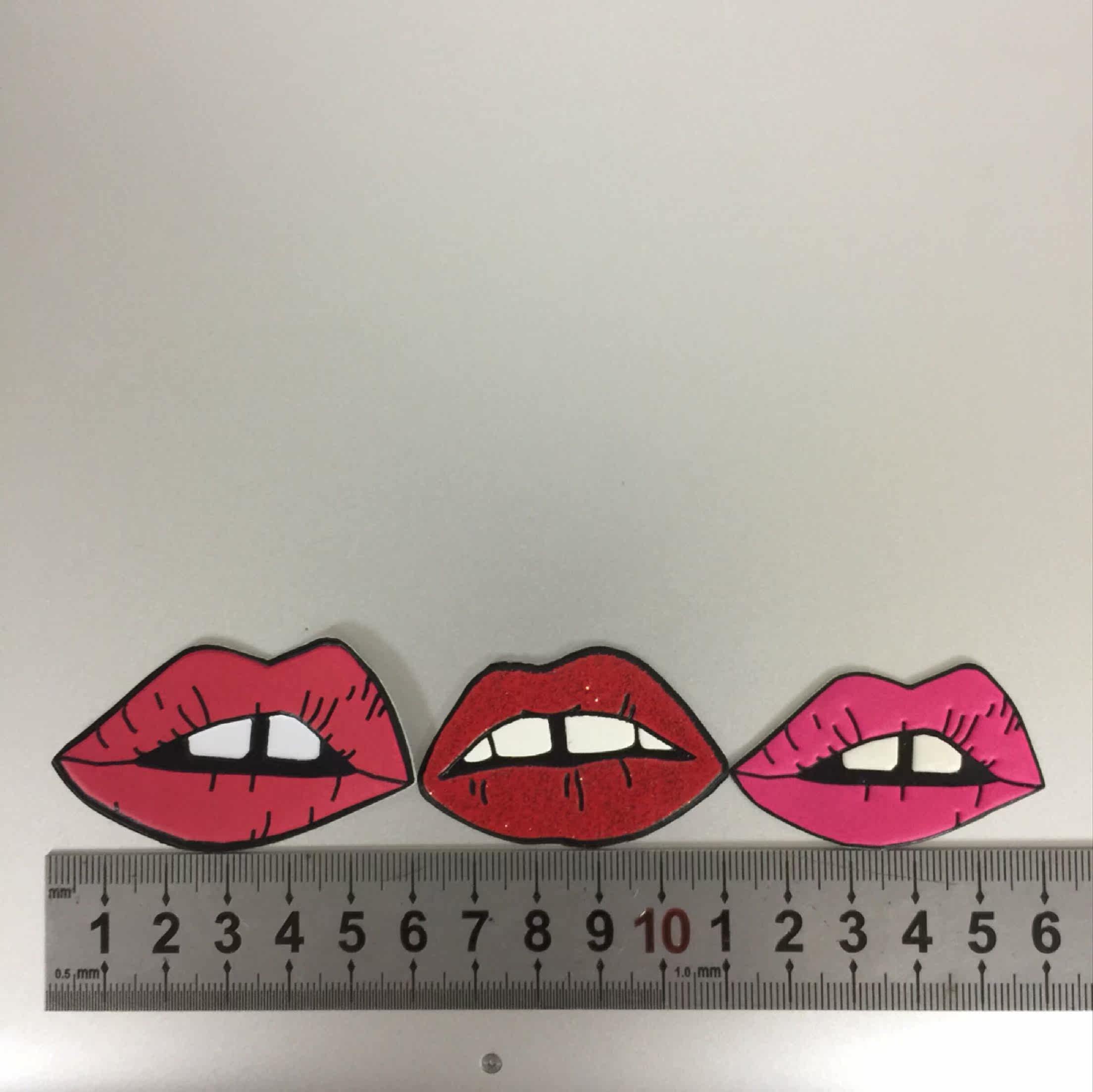 Sticker pour téléphone portable - Ref 1367865 Image 37