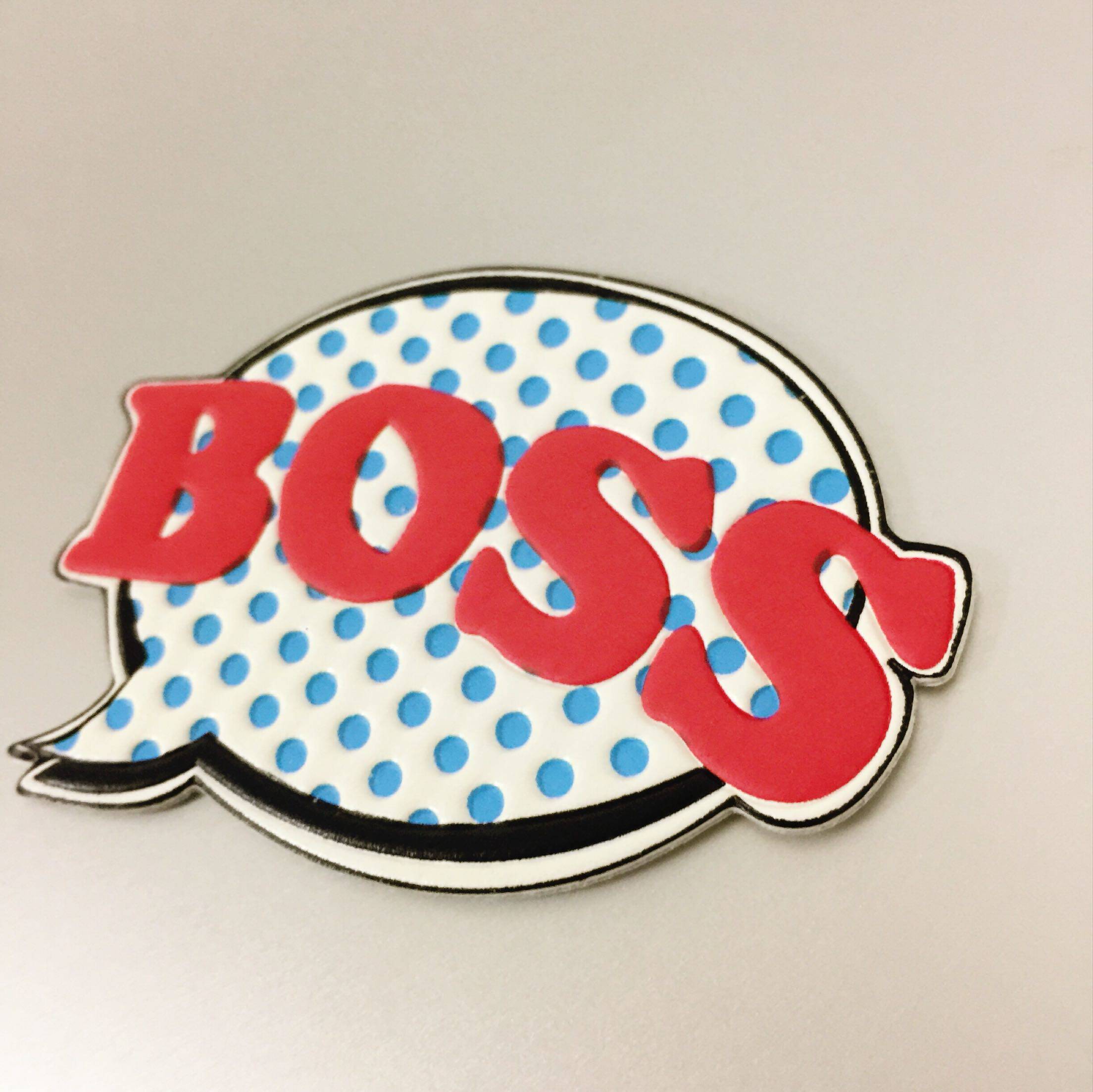 Sticker pour téléphone mobile - Ref 1362378 Image 30