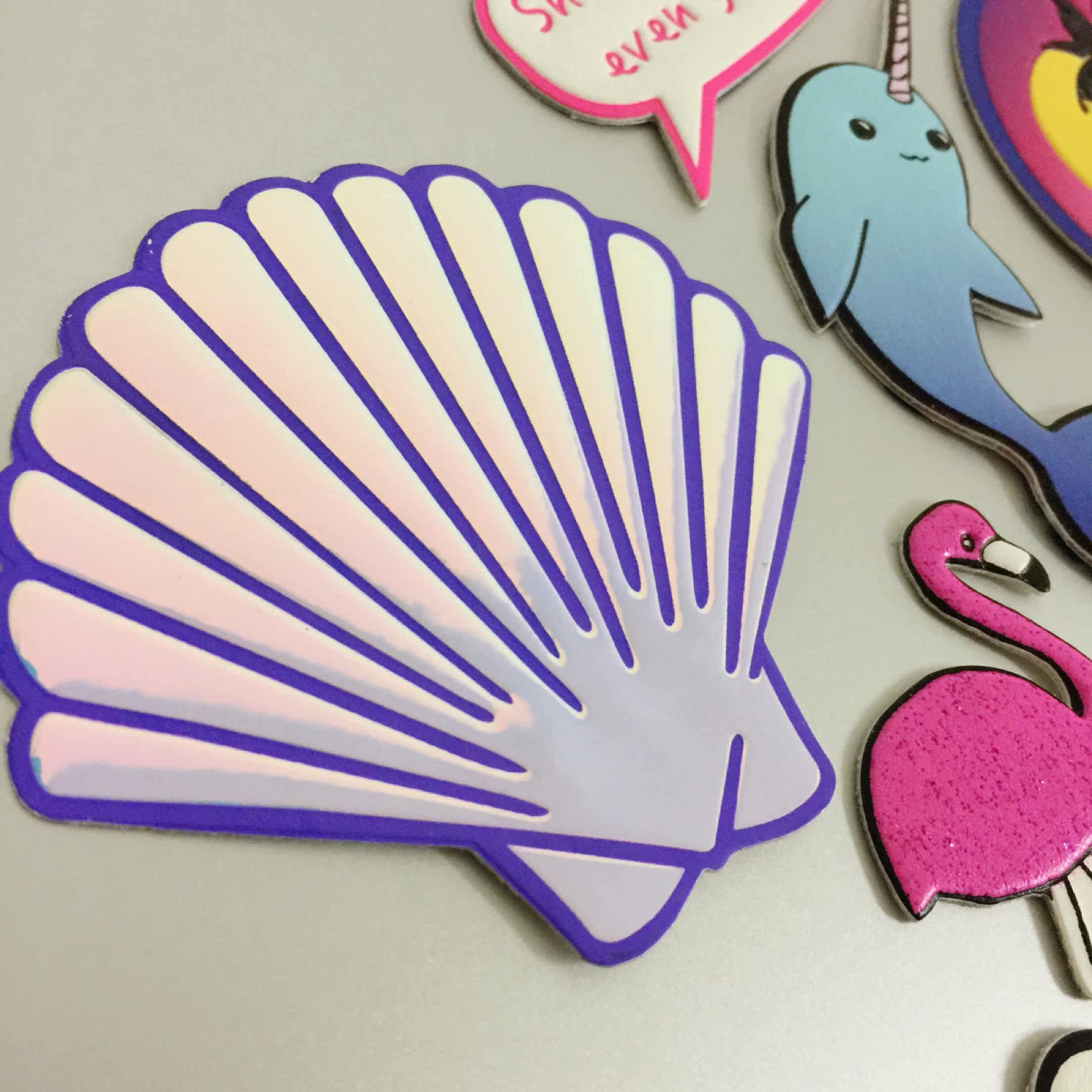 Sticker pour téléphone mobile - Ref 1362853 Image 29