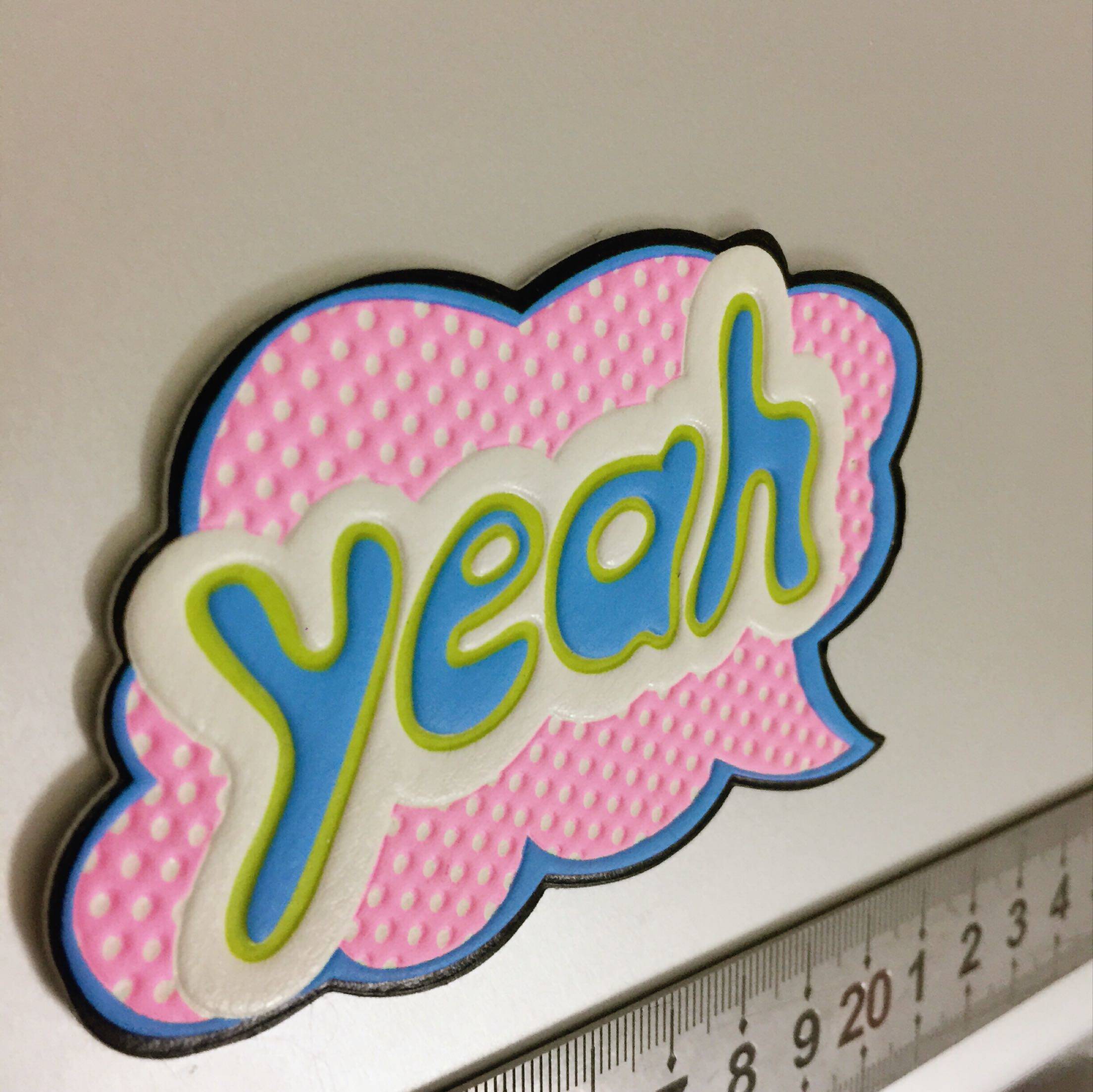 Sticker pour téléphone mobile - Ref 1362378 Image 29