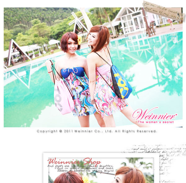 Sac de sport - Ref 10232 Image 26