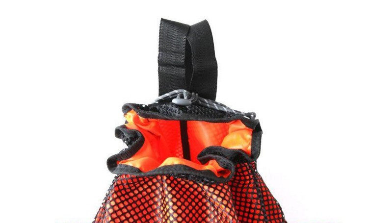 Sac de sport - Ref 11161 Image 32