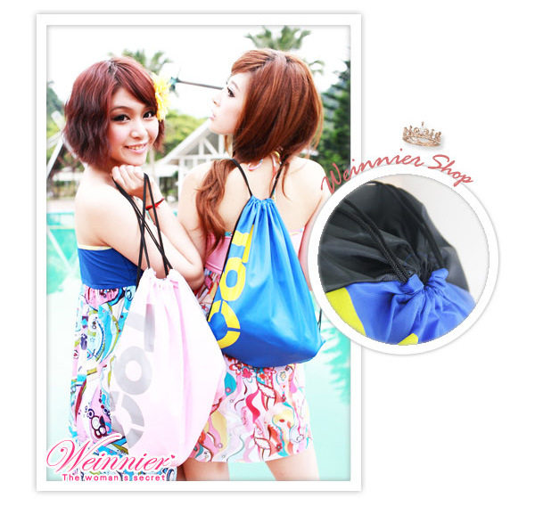 Sac de sport - Ref 10232 Image 31