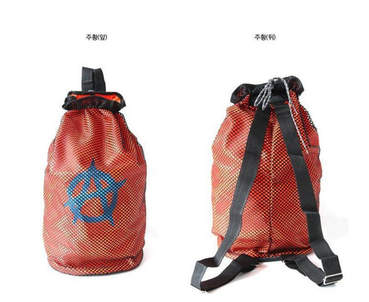 Sac de sport - Ref 11161 Image 29