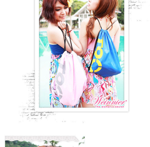 Sac de sport - Ref 10232 Image 27