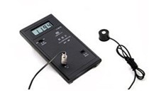 Beijing Normal University FGH-1 Photosynthetically Active Radiometer Optical Quantum Meter Energy Meter Light Intensity Meter Radiation Meter