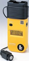 Japans new universe XO-326IIsC oxygen concentration meter O2 oxygen concentration detector