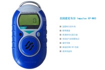 American Honeywell XP-NH3 ammonia gas detector NH3 ammonia gas alarm instrument ammonia gas concentration detector