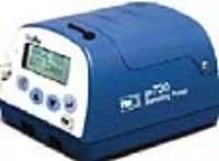 US SP330 Individual Exposure Air Sampling Pump SP330 SP350 SP530 SP730 Air Sampling Pump