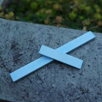 Fixed angle sharpener Japanese Chosera lobster 10000 mesh stone artificial grindstone grinding stone oil Stone Strip