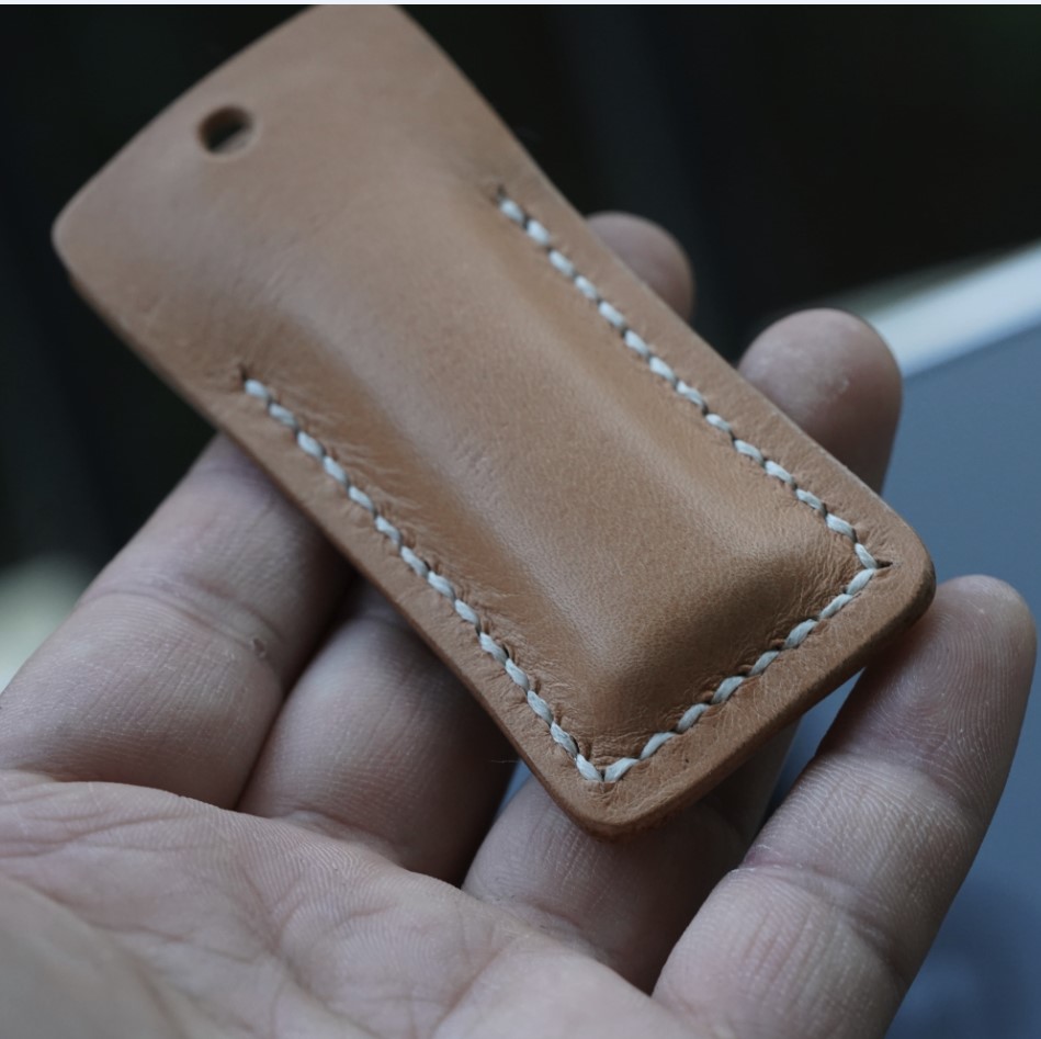 Professional knife friends outdoor survival portable portable small sharpening stone Japanese stone lobster ATOMA diamond plate