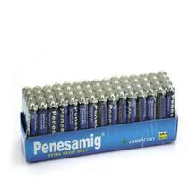 Multimeter battery Toy battery Microphone battery Special battery Shuanglu 9V battery spot