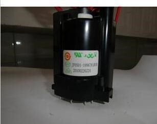  New original Hisense TV high voltage package JF0501-19967A BSC25-N1650 spot