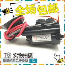 () new original Hisense TV High Voltage package BSC25-N1669 foot pass 13 4910