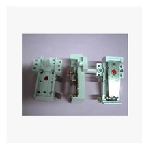 Electric water heater Heater Oil Ting accessories Temperature control controller Thermostat Off-the-shelf supply