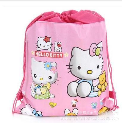 Sac de sport - Ref 9906 Image 4