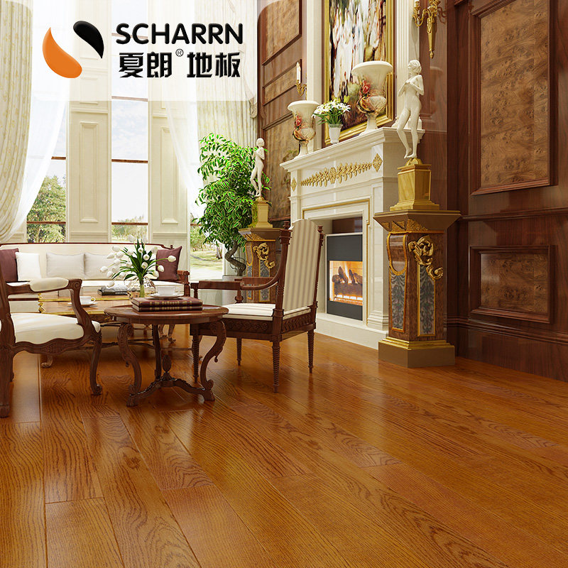 ����ʵľ���ϵذ�13203������������С��