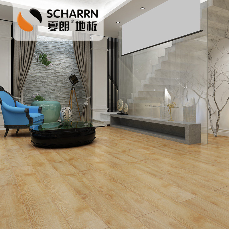 ����ǿ�����ϵذ� 1033 ���Ŀ���