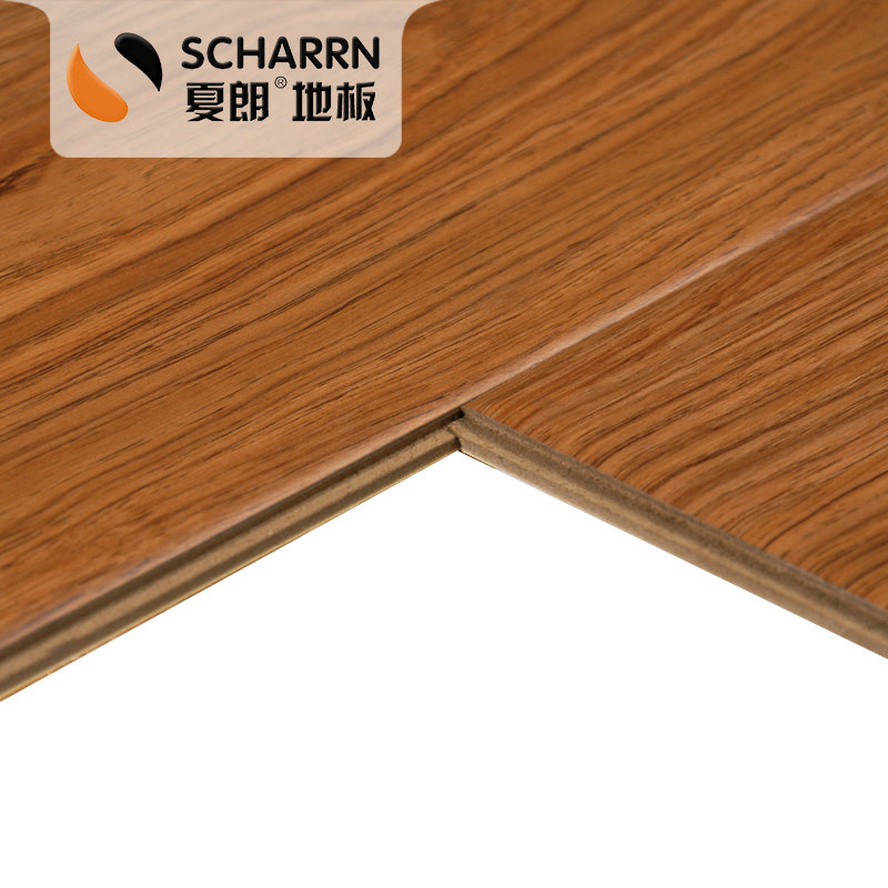 ����ǿ�����ϵذ�6608��������ľ