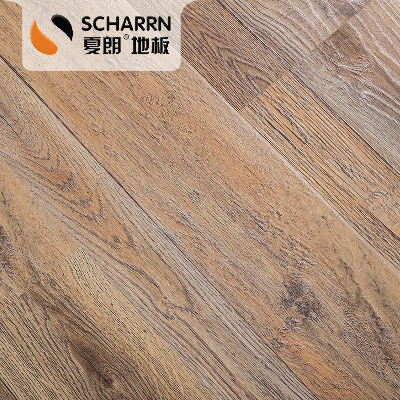 ����ǿ�����ϵذ�7801 ӣ��Ҷ