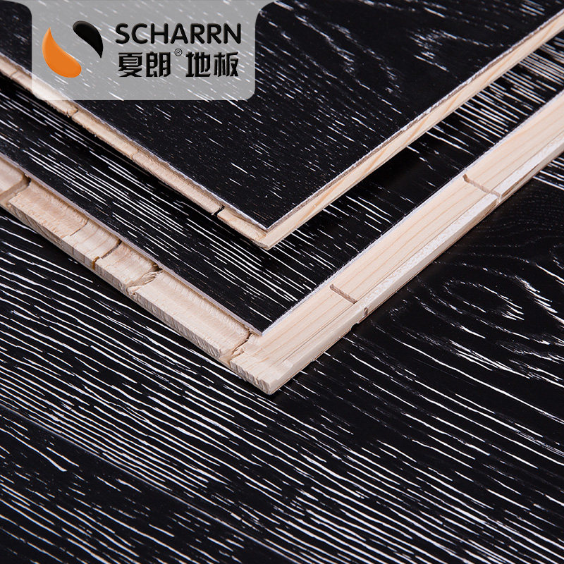 ����ʵľ���ϵذ�13206��غ�һ����С��