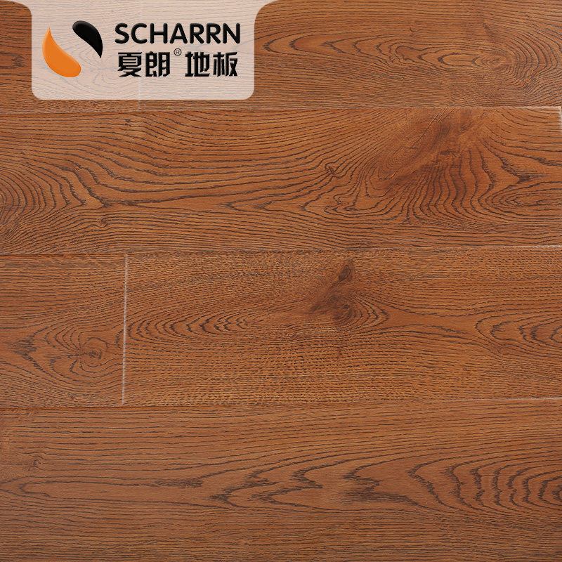 ����ǿ�����ϵذ�1036 ����漣