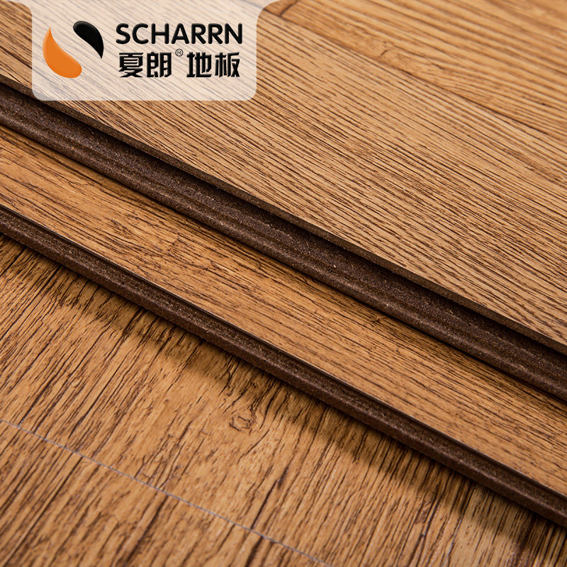 ����ǿ�����ϵذ������� 79103