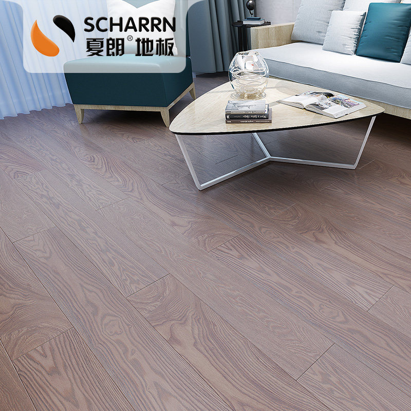 ����ʵľ���ϵذ�23304��ŷ���鲨����ŵ2