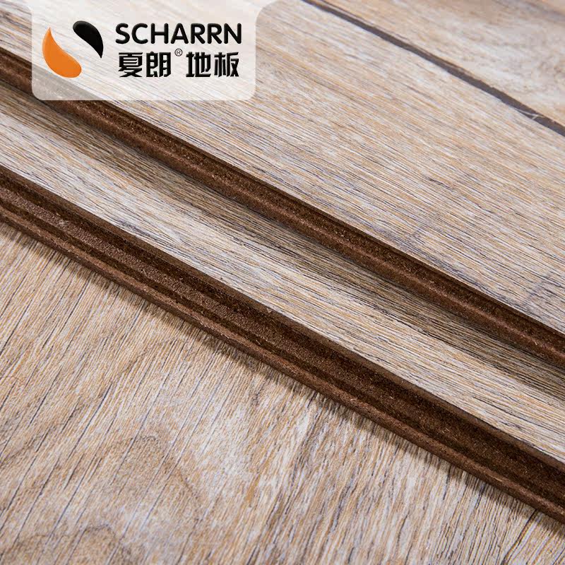 ����ǿ�����ϵذ�7802 ����