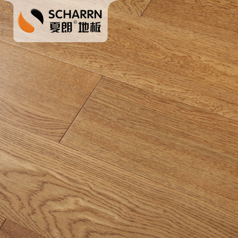 ���� ʵľ���ϵذ�ŵ��˹��5025���