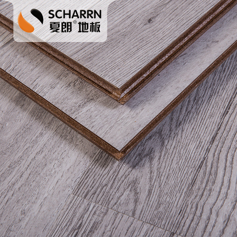 ����ǿ�����ϵذ�Ⱥ���� 79102